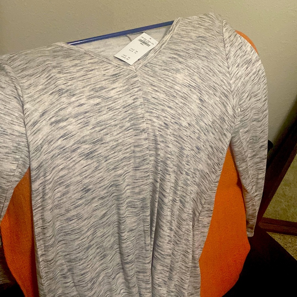 Abercrombie dress